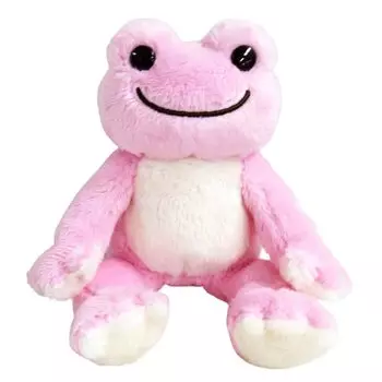 Nakajima Corporation Frog Pickles Pocket Pickles Sakura 184719-23