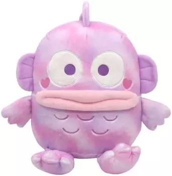 Nakajima Corporation Hangyodon Lovely Birthday M 191274-24