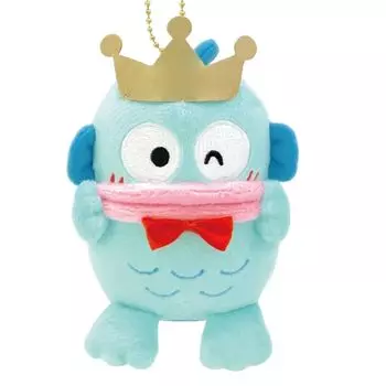 Nakajima Corporation Ханёдон Коллекция MC 40-летие 208910-25