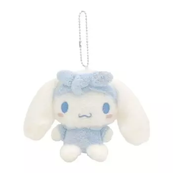 Nakajima Corporation Home Pajamas Cinnamoroll MC 184313-23