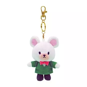 Nakajima Corporation KG Charm MC Дэвид Боути 179654-23