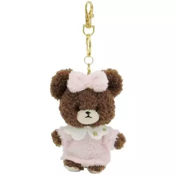 Nakajima Corporation KG Room One Piece Charm MC 188359-23