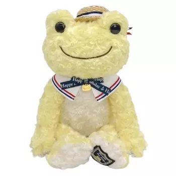 Nakajima Corporation Лягушачьи соленья Favori Sunny 182555-23
