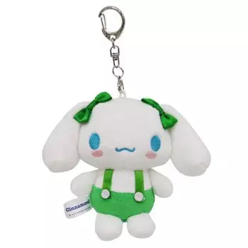 Nakajima Corporation Oshiiro MC Cinnamoroll GR 194497-24