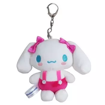 Nakajima Corporation Oshiiro MC Cinnamoroll PK 194527-24