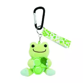 Nakajima Corporation Pickles Fruit Marche Карабин MC Muscat 182722-23