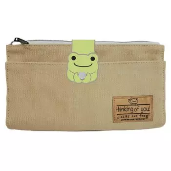 Nakajima Corporation Pickles Multi Case 172402