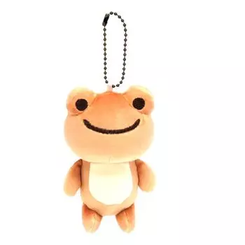 Nakajima Corporation Pickles Smile Выпечка Мочипан MC 192424-24