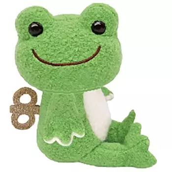 Nakajima Corporation Pickles TOYS размер M зеленый 175045-22 зелёный