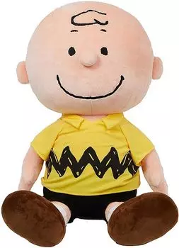 Nakajima Corporation QIDUHUQI Мягкий Чарли Коричневый 2л 164155-21