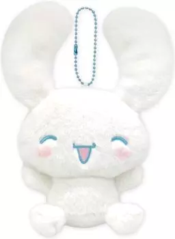 Nakajima Corporation Различные лица Cinnamoroll Yay Mascot 197740-24