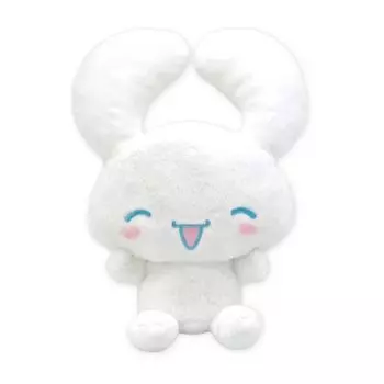 Nakajima Corporation Различные лица Cinnamoroll Yay S 197719-24