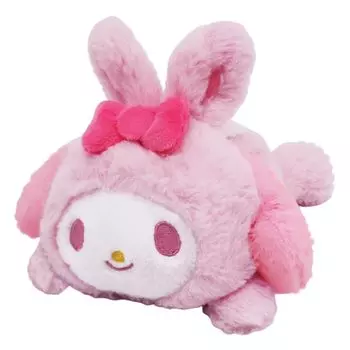 Nakajima Corporation Sanrio Персонажи Пушистый Кролик Моя Мелодия 177186-22