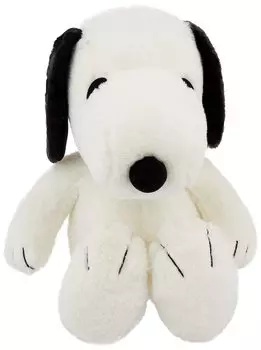 Nakajima Corporation SN Базовый Винтаж M 174055-22