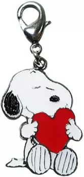 Nakajima Corporation SN Chamcolle Heart Hug 185938-23