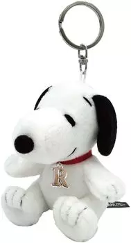 Nakajima Corporation SN Инициалы MC Сидячий R 182388-23