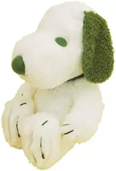 Nakajima Corporation SN Природа S 188090-23