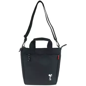 Nakajima Corporation SN с холодным карманом JC Bottle-in-shoulder 194800-24