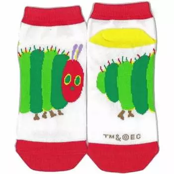 nakajima corporation socks kids 134721-19 multicolor 22~24cm