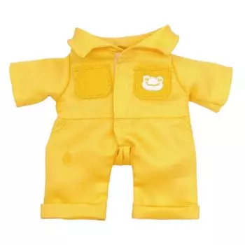 Nakajima Corporation Соленья Цунаги YE 200839-24