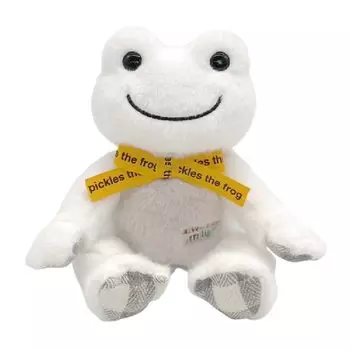 Nakajima Corporation Соленья всегда улыбаются BD 185983-23