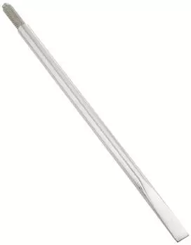 Nakajima stone sea bream biton shaft 16 40cm