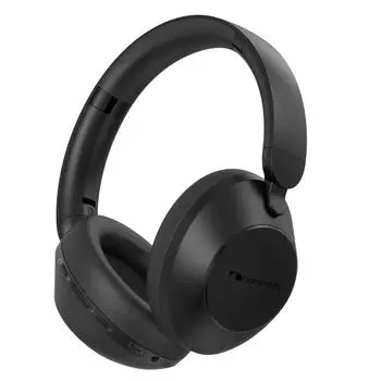Nakamichi Bluetooth 5.3] Elite Five ANC Nakamichi Sound [Беспроводные наушники Bluetooth
