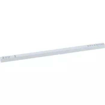 Nakanishi stick whetstone 56122 оранжевый