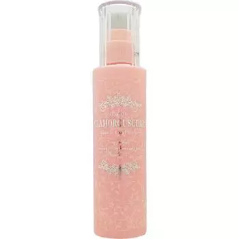 Лосьон Nakano Glamorous Curl N 150 мл Другое (проверьте замки, очистители языка и т. д.) Процедуры вне ванны 150мл Другое (проверьте замки, очистители языка и т. д.)