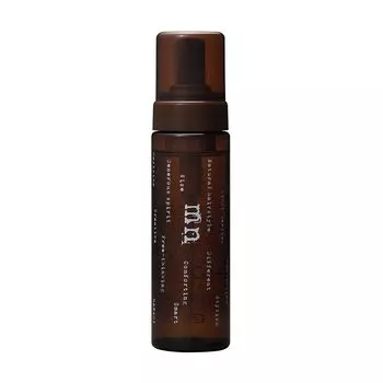 Nakano Modernica Натуральный F 200мл