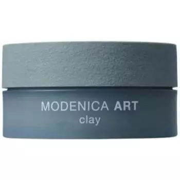 Nakano Nakano Modenica Art Clay 60g
