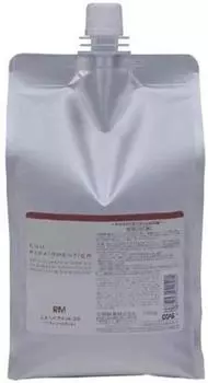 Nakano Pharmaceutical ENU Repairment CR 1500г Сменный блок
