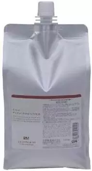 Nakano Pharmaceutical ENU Repairment CR 1500г Сменный блок