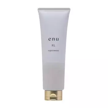 Nakano Pharmaceutical enu Repairment FL 250g