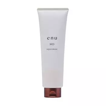 Nakano Pharmaceutical enu Repairment MD 250g