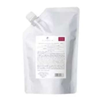 Nakano Pharmaceutical Flordia Лечение Глубокое Увлажнение (НАКАНО) Refill (1000г)