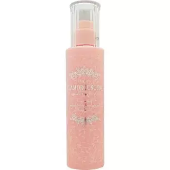 NakaNo Pharmaceutical Glamara Curl N лосьон 150 мл