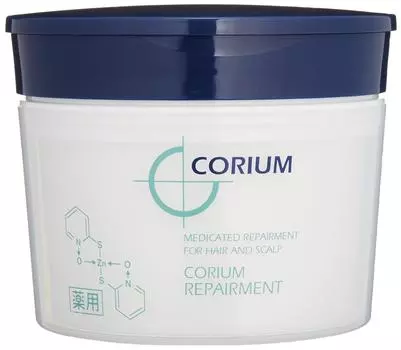 Nakano Pharmaceutical Медицинский Объем Ремонт (накано) чистый