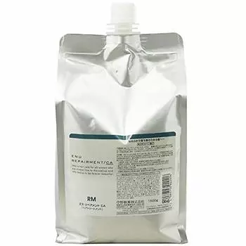 Nakano Pharmaceutical N Ремонт CA 1500