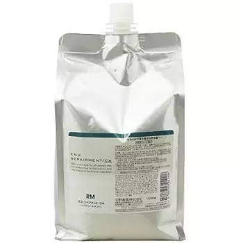 Nakano Pharmaceutical N Ремонт CA 1500