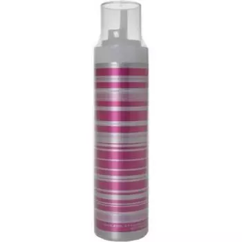 Nakano Pharmaceutical Nakano Styling Tanto Хлопковый кнут 3 200г чистый