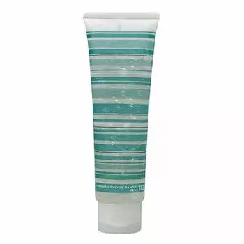 Nakano Pharmaceutical Nakano Styling Tanto N Gel 10 Прозрачный 120 г (х 1)