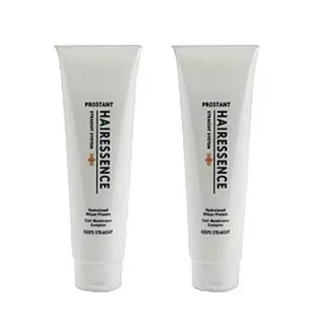 Nakano Prostant Hair Essence 250 г Эссенция для лечения [Набор 2] Несмываемая