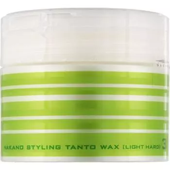 NakaNo Styling TaNto NakaNo Styling TaNto N Воск 3 90г