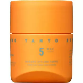 Nakano Styling Tanto Wax 5 90г