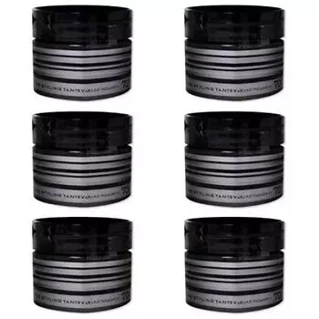 Nakano Tanto Wax 7D Lasting Dry 90 г [Набор 6]