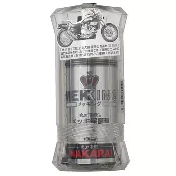 НАКАРАИ МЕККИНГ (3,3 унции)