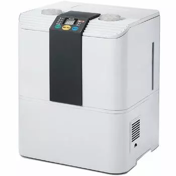 Накатоми SFH-12