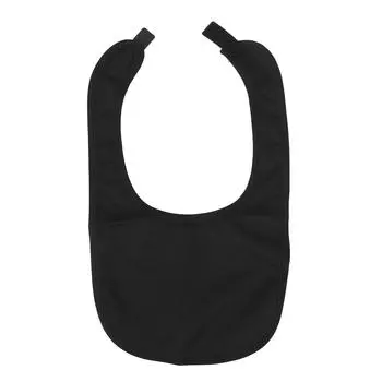 Накидка для душа для трахеостомы на шею, дышащая, регулируемая, водонепроницаемая, защита для стомы на шею, защита