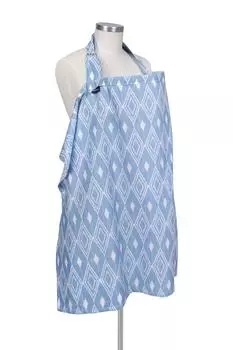 Накидка для кормления Bebe au Lait (Белиз)
